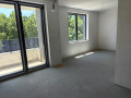 Продава 3-СТАЕН, град София, Триъгълника • 242500 € • 81527415 — Holmes.bg