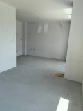 Продава 3-СТАЕН, град София, Триъгълника • 242500 € • 81527415 — Holmes.bg