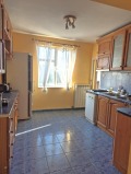 Продава 3-СТАЕН, град Русе, Център • 195000 € • 52355311 — Holmes.bg