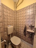 Продава 3-СТАЕН, град Русе, Център • 195000 € • 52355311 — Holmes.bg