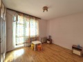 Продава 3-СТАЕН, град Русе, Център • 195000 € • 52355311 — Holmes.bg