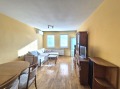 Продава 3-СТАЕН, град Русе, Център • 195000 € • 52355311 — Holmes.bg
