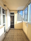 Продава 3-СТАЕН, град Русе, Център • 195000 € • 52355311 — Holmes.bg