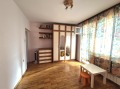 Продава 3-СТАЕН, град Русе, Център • 195000 € • 52355311 — Holmes.bg