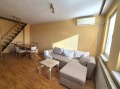 Продава 3-СТАЕН, град Русе, Център • 195000 € • 52355311 — Holmes.bg
