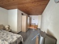 Продава 3-СТАЕН, град Русе, Център • 195000 € • 52355311 — Holmes.bg