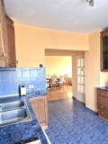 Продава 3-СТАЕН, град Русе, Център • 195000 € • 52355311 — Holmes.bg