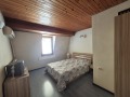 Продава 3-СТАЕН, град Русе, Център • 195000 € • 52355311 — Holmes.bg