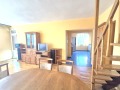 Продава 3-СТАЕН, град Русе, Център • 195000 € • 52355311 — Holmes.bg