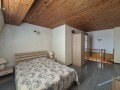 Продава 3-СТАЕН, град Русе, Център • 195000 € • 52355311 — Holmes.bg