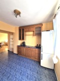 Продава 3-СТАЕН, град Русе, Център • 195000 € • 52355311 — Holmes.bg