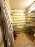 Продава 3-СТАЕН, град София, Илинден • 214990 € / 420483.89 лв. • 67243123 11