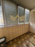 Продава 3-СТАЕН, град София, Илинден • 214990 € / 420483.89 лв. • 67243123 10