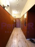 Продава 3-СТАЕН, град София, Илинден • 214990 € / 420483.89 лв. • 67243123 9