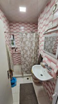 Продава 3-СТАЕН, град Разград, Орел • 170000 лв. / 86919.62 € • 16216506 7