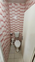 Продава 3-СТАЕН, град Разград, Орел • 170000 лв. / 86919.62 € • 16216506 6