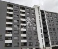 Продава 3-СТАЕН, област Бургас, с. Изгрев • 207800 € / 406421.47 лв. • 78842732 1