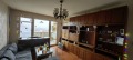 Продава 4-СТАЕН, град Стара Загора, Зора • 73000 € / 142775.59 лв. • 19759350 3