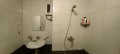 Продава 4-СТАЕН, град Стара Загора, Зора • 73000 € / 142775.59 лв. • 19759350 9