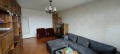 Продава 4-СТАЕН, град Стара Загора, Зора • 73000 € / 142775.59 лв. • 19759350 1