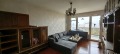 Продава 4-СТАЕН, град Стара Загора, Зора • 73000 € / 142775.59 лв. • 19759350 2