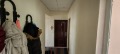 Продава 4-СТАЕН, град Стара Загора, Зора • 73000 € / 142775.59 лв. • 19759350 11