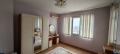 Продава 4-СТАЕН, град Стара Загора, Зора • 73000 € / 142775.59 лв. • 19759350 7