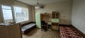 Продава 4-СТАЕН, град Стара Загора, Зора • 73000 € / 142775.59 лв. • 19759350 8