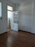 Продава МНОГОСТАЕН, град Кърджали, Център • 80000 € / 156466.40 лв. • 81251260 2
