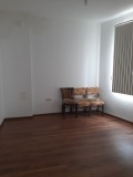 Продава МНОГОСТАЕН, град Кърджали, Център • 80000 € / 156466.40 лв. • 81251260 6