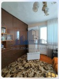 Продава  Етаж от къща област Шумен , гр. Нови пазар , 120 кв.м | 68864307 - изображение [13]