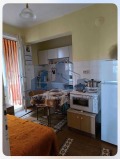 Продава  Етаж от къща област Шумен , гр. Нови пазар , 120 кв.м | 68864307 - изображение [2]
