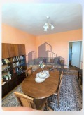 Продава  Етаж от къща област Шумен , гр. Нови пазар , 120 кв.м | 68864307 - изображение [9]
