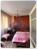Продава  Етаж от къща област Шумен , гр. Нови пазар , 120 кв.м | 68864307 - изображение [11]