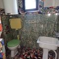 Продава КЪЩА, област Русе, с. Ново село • 99000 € • 22283027 — Holmes.bg