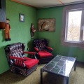 Продава КЪЩА, област Русе, с. Ново село • 99000 € • 22283027 — Holmes.bg