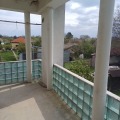 Продава КЪЩА, област Русе, с. Ново село • 99000 € • 22283027 — Holmes.bg