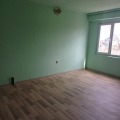 Продава КЪЩА, област Русе, с. Ново село • 99000 € • 22283027 — Holmes.bg
