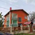 Продава КЪЩА, област Русе, с. Ново село • 99000 € • 22283027 — Holmes.bg