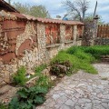 Продава КЪЩА, област Русе, с. Ново село • 99000 € • 22283027 — Holmes.bg
