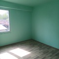 Продава КЪЩА, област Русе, с. Ново село • 99000 € • 22283027 — Holmes.bg