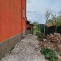 Продава КЪЩА, област Русе, с. Ново село • 99000 € • 22283027 — Holmes.bg