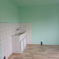 Продава КЪЩА, област Русе, с. Ново село • 99000 € • 22283027 — Holmes.bg