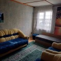 Продава КЪЩА, област Русе, с. Ново село • 99000 € • 22283027 — Holmes.bg