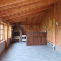 Продава КЪЩА, област Русе, с. Ново село • 99000 € • 22283027 — Holmes.bg