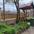 Продава КЪЩА, област Русе, с. Ново село • 99000 € • 22283027 — Holmes.bg