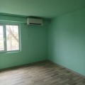 Продава КЪЩА, област Русе, с. Ново село • 99000 € • 22283027 — Holmes.bg