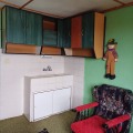 Продава КЪЩА, област Русе, с. Ново село • 99000 € • 22283027 — Holmes.bg