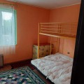 Продава КЪЩА, област Русе, с. Ново село • 99000 € • 22283027 — Holmes.bg