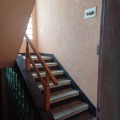 Продава КЪЩА, област Русе, с. Ново село • 99000 € • 22283027 — Holmes.bg